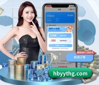 JIUZHOU.COM APP(JIUZHOU.COMapp)