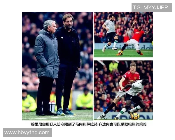奥特队防守策略不足未能有效限制对手投篮高手需加强防守体系 奥特队防守策略不足未能有效限制对手投篮高手需加强防守体系