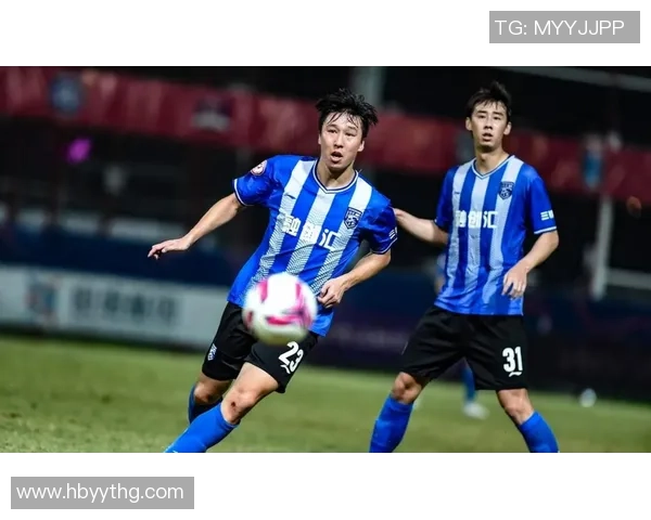 罗森文精彩远射打破僵局海牛主场1-0领先海港展现强大实力 罗森文精彩远射打破僵局海牛主场1-0领先海港展现强大实力