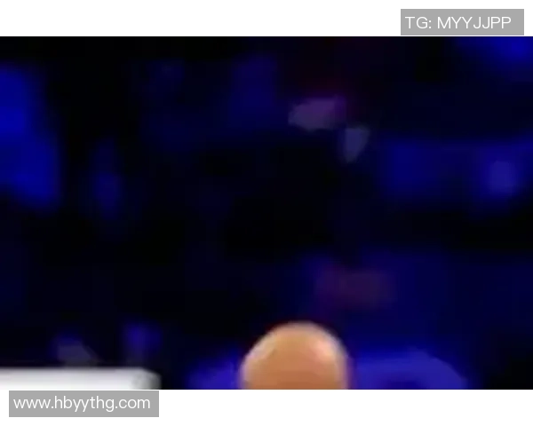听劝的重要性马克西曾劝埃奇库姆新秀赛别白跑结果后者逆袭当选MVP 听劝的重要性马克西曾劝埃奇库姆新秀赛别白跑结果后者逆袭当选MVP
