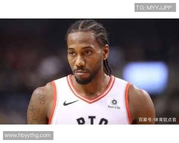 小卡谈全明星落选:努力争取是我一贯的信念与态度 小卡谈全明星落选:努力争取是我一贯的信念与态度