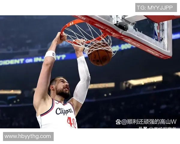 快船创造历史单赛季经历极端反转19战由败转胜成NBA首队 快船创造历史单赛季经历极端反转19战由败转胜成NBA首队