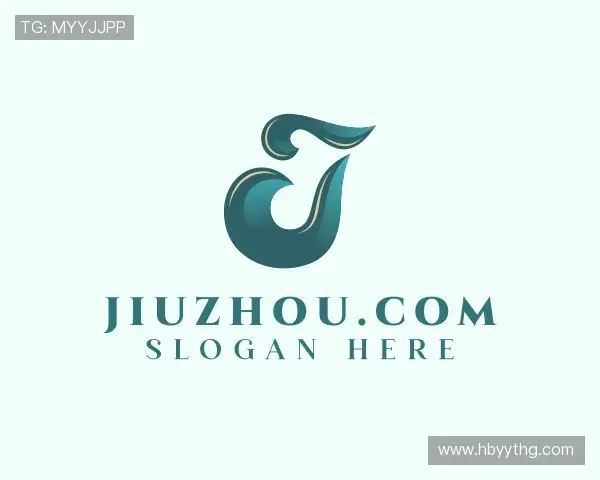 知道JIUZHOU.COM官网