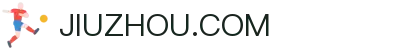 JIUZHOU.COM-九州(中国)
